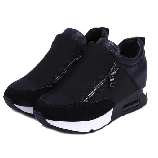 2021 New Arrival Running ShoesShoesSize-35-42-Women-Sneakers-Casual-1