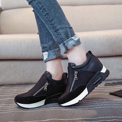 2021 New Arrival Running ShoesShoesSize-35-42-Women-Sneakers-Casual-2