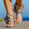 Women’s Retro Gladiator SandalShoesWomen-s-Retro-Sandals-Gladiator-1