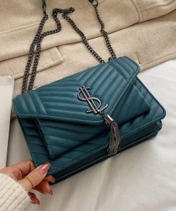 2021 Brand Luxury HandbagsHandbags2020-brand-Luxury-Handbags-Women-1