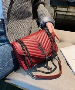2021 Brand Luxury HandbagsHandbags2020-brand-Luxury-Handbags-Women-2