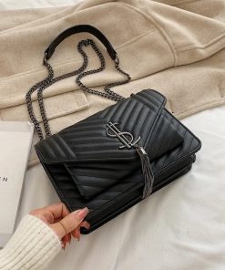 2021 Brand Luxury HandbagsHandbags2020-brand-Luxury-Handbags-Women