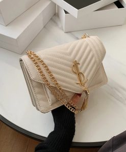 2021 Brand Luxury HandbagsHandbags2020-brand-Luxury-Handbags-Women-3