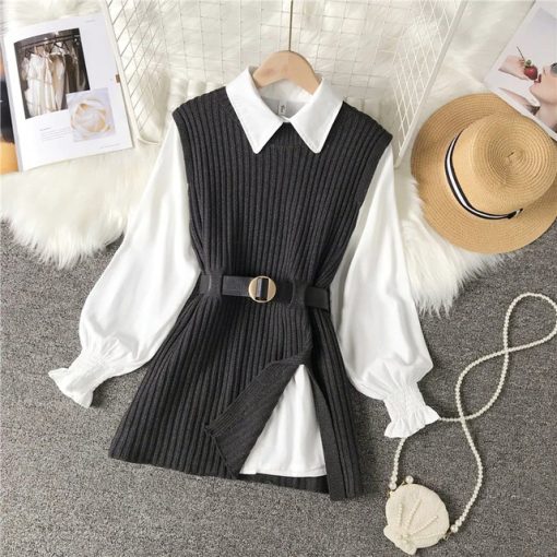2021 Two Piece Spring OutfitDresses2021-spring-autumn-women-s-lante-1