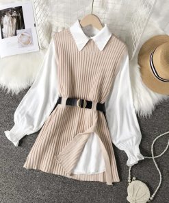 2021 Two Piece Spring OutfitDresses2021-spring-autumn-women-s-lante-2