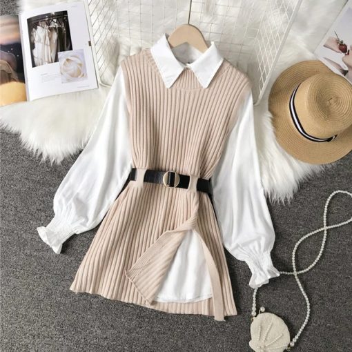 2021 Two Piece Spring OutfitDresses2021-spring-autumn-women-s-lante-2