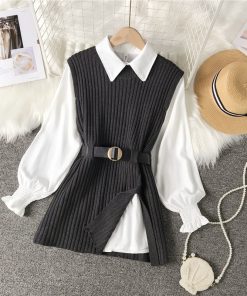 2021 Two Piece Spring OutfitDresses2021-spring-autumn-women-s-lante-3