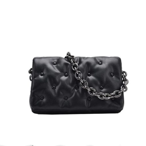 2021 Denim and Leather HandbagHandbagsBranded-Women-s-Shoulder-Bags-20-1