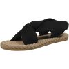 2021 Luxury Summer Flat SandalsShoesSummer-Flat-Women-Shoes-2021-Lux-2