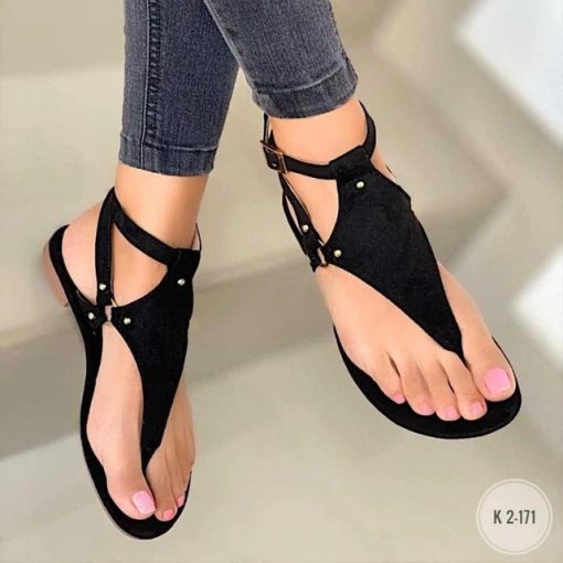 2021 Women’s SandalsShoesSummer-Women-s-Sandals-Fashion-R-2