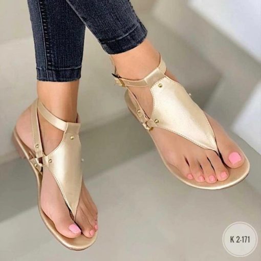 2021 Women’s SandalsShoesSummer-Women-s-Sandals-Fashion-R