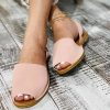 Women’s Peep Toe SandalsShoesSummer-Women-s-Sandals-Peep-Toe-4