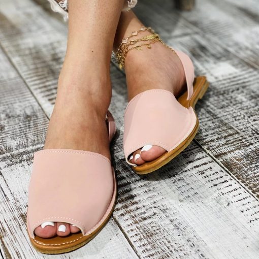 Women’s Peep Toe SandalsShoesSummer-Women-s-Sandals-Peep-Toe-4