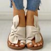 2021 Casual SandalsShoes2020-Casual-Sandals-Women-Wedges-2
