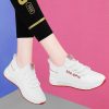 2021 Women’s Breathable Mesh Platform SneakerShoes2021-Spring-Women-Casual-Shoes-B-1