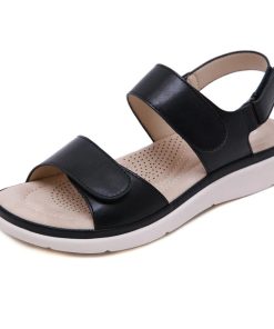 2021 Women’s Holiday SandalShoes2021-Summer-Shoes-Women-Sandals-2