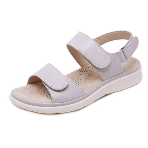 2021 Women’s Holiday SandalShoes2021-Summer-Shoes-Women-Sandals-3