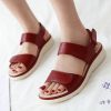 2021 Women’s Holiday SandalShoes2021-Summer-Shoes-Women-Sandals-4