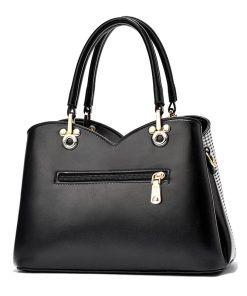 Women’s Luxury HandbagHandbagsLuxury-HandbagsZ-Women-Bags-Women