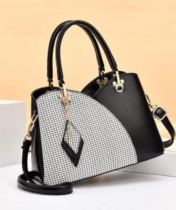 Women’s Luxury HandbagHandbagsLuxury-HandbagsZZ-Women-Bags-Women
