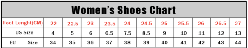 Breathable Women’s Mesh SneakerShoesScreen-Shot-2021-03-09-at-13.02.45
