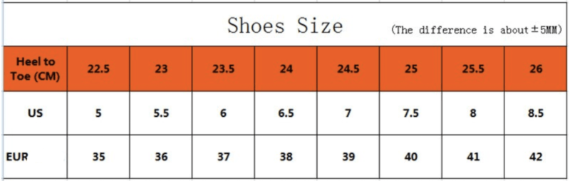 Comfortable Lace-up Flat Leather SandalShoesScreen-Shot-2021-03-31-at-13.32.05