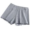 Women’s Stretchy ShortsBottomsLadies-Women-Summer-Safety-Pants-4