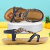 Women’s Retro SandalsShoesRetro-Women-s-Sandals-Fashion-Fl-2