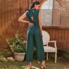 2021 Holiday Backless JumpsuitDressesSummer-clothes-for-women-2021-ho-1