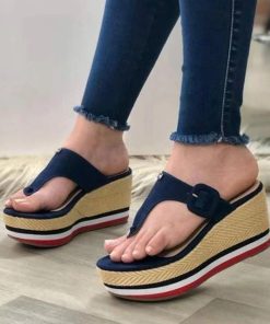2021 High Heel SandalShoesWomen-Sandals-2021-New-Heels-Wom-2