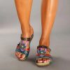 New Summer Leather SlipperShoesWomen-Sandals-Heeled-Slippers-Et-3
