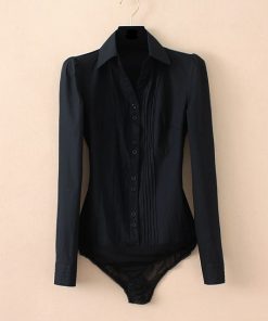2022 Elegant BodysuitSwimwears2020-Elegant.-Bodysuits-for-Women