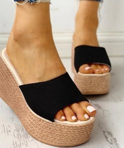 New Summer Stunning High Heel SandalsShoesFashion-2020-New-Summer-Women-s-2