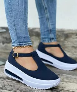 Women’s Summer SandalShoesSummer-W-omen-s-Sandals-Vintage-W