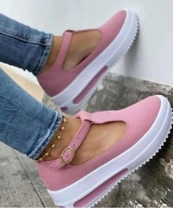 Women’s Summer SandalShoesSummer-Wo-men-s-Sandals-Vintage-W