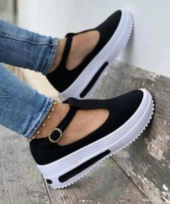 Women’s Summer SandalShoesSummer-Women-s-Sandals-Vintage-W