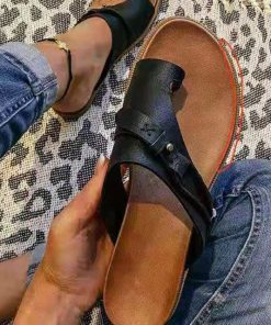 Premium Orthopedic SandalsShoesWomen-Sandals-Prdemium-Orthopedic