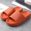 Ultra Soft SlippersShoesWomen-Thick-Platform-Slippers-Su-3