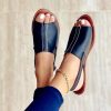 Women’s SandalShoesWomen-s-San-dals-2021-Summer-Fema