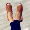 Women’s SandalShoesWomen-s-Sanda-ls-2021-Summer-Fema