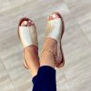 Women’s SandalShoesWomen-s-Sandals-2021-Summer-Fema