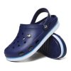 Unisex Clogs SlipperShoes2020-New-Fashion-Sandals-Men-Clo-1