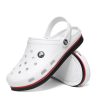 Unisex Clogs SlipperShoes2020-New-Fashion-Sandals-Men-Clo-2