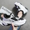 Women’s Chunky SneakerShoesWomen-Chunky-Sneakers-2021-Runni
