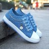 Comfortable Mesh Lace up SneakerShoes2020-Beathable-Sports-Shoes-Woma