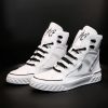 Canvas Lace-Up SneakerShoes2021-Women-s-Mesh-S.-neakers-Autum