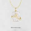 Give Me A Hug NecklaceJewelleriesGive-Me-A-Hug-Neck.-lace-For-Women