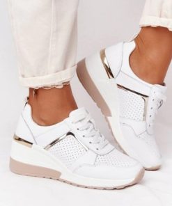 New Wedge SneakerShoes2021-New-Wedge-Sneakers-Women-La-2