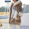 Winter Warm Plush JacketTopsEurop-e-and-the-United-States-202-1