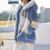 Winter Warm Plush JacketTopsEurop-e-and-the-United-States-202